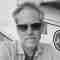 Gilles Hosch